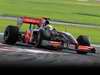Wallpaper GP ABU DHABI 2009 1280x1024, Sfondi Desktop F1